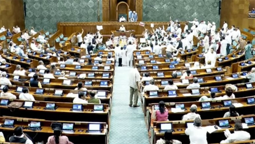 monsoon session